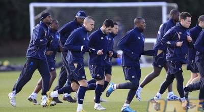 פומפי (רויטרס)