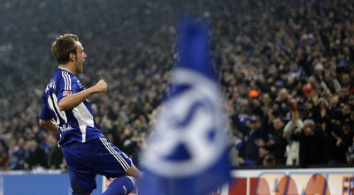 ראקיטיץ´ (רויטרס) ראקיטיץ´ (רויטרס)