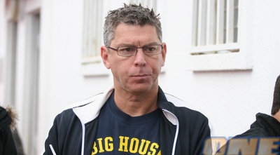 מיץ´ גולדהאר. חייב להביא את ברק יצחקי למכבי תל אביב (קובי אליהו)