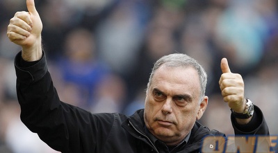 גרנט (רויטרס)