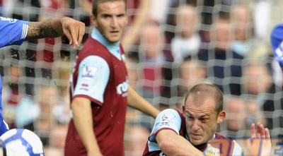 פלטשר ופטרסון (רויטרס)