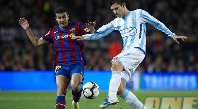 פדרו (GettyImages)