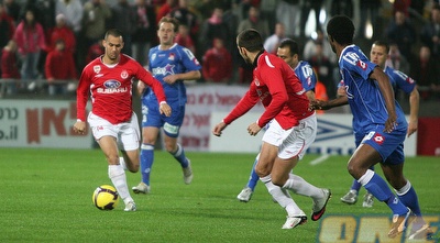 ורמוט עם שכטר. הסיבה לפריחה של החלוץ (קובי אליהו) ורמוט עם שכטר. הסיבה לפריחה של החלוץ (קובי אליהו)