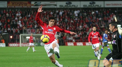 לאלה מול מאיר כהן (קובי אליהו) לאלה מול מאיר כהן (קובי אליהו)