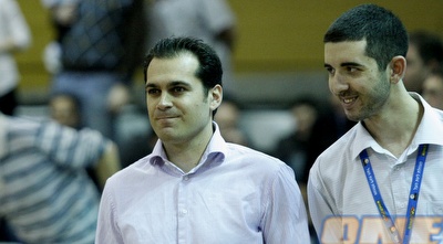 יניב בורגר (אמיר לוי)