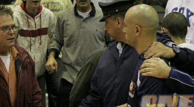 ספי שמש. ישלם כ-29 אלף ש&qout;ח (דרור עינב)