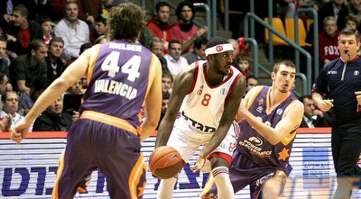 פינקני (דרור עינב)