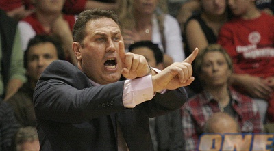 הפועל ירושלים - ולנסיה (דרור עינב) הפועל ירושלים - ולנסיה (דרור עינב)