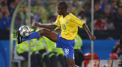 ראמירס (GettyImages)