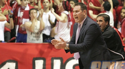 גיא גודס. &qout; (דרור עינב)