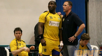 אונשה (קובי אליהו) אונשה (קובי אליהו)