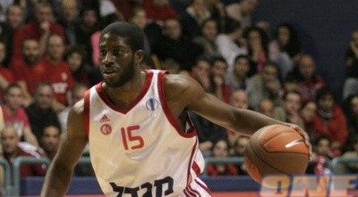 ג´טר (דרור עינב)