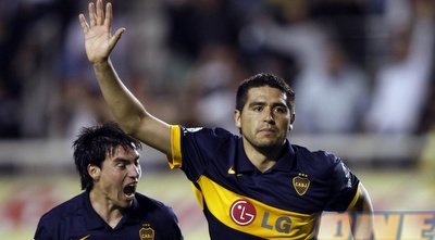 ריקלמה (רויטרס) ריקלמה (רויטרס)