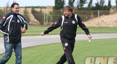 אלישע לוי (עמית מצפה) אלישע לוי (עמית מצפה)