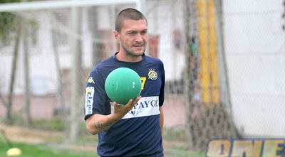 איביצה אילייב (אור שפונדר)