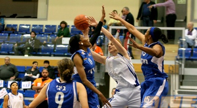 רמלה-נתניה (קובי אליהו)