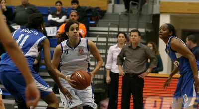 רמלה-נתניה (קובי אליהו)