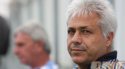 ציון ויצמן (עמית מצפה)