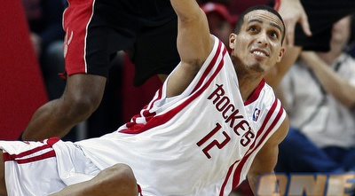 מרטין (GettyImages)