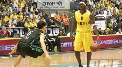 פרקינס מול זיסיס (דרור עינב)