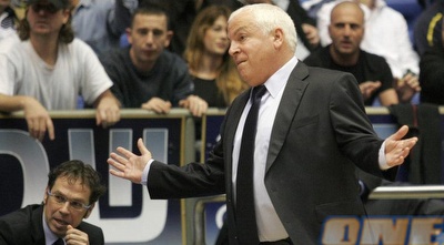 גרשון (דרור עינב) גרשון (דרור עינב)