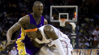 בראיינט מול וואלאס (רויטרס)