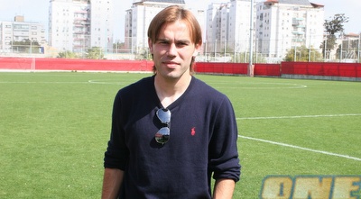 נאתכו (רועי גלדסטון) נאתכו (רועי גלדסטון)