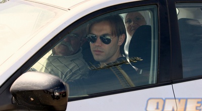 נאתכו (רועי גלדסטון) נאתכו (רועי גלדסטון)