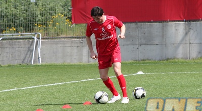 דה רידר. ערך אימון אישי (רועי גלדסטון) דה רידר. ערך אימון אישי (רועי גלדסטון)