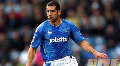 בן חיים (GettyImages)