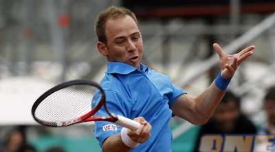 דודי סלע (רויטרס)