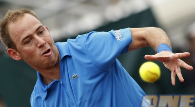 דודי סלע (רויטרס) דודי סלע (רויטרס)