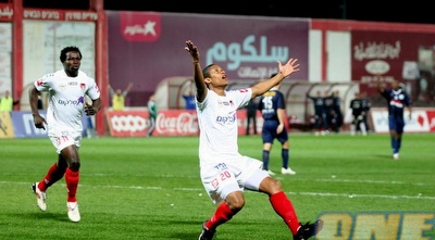 סכנין-פ&qout;ת (קובי אליהו)