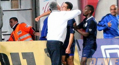 סכנין-פ&qout;ת (קובי אליהו)