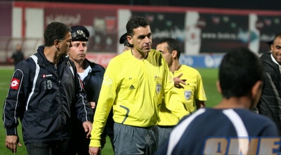 סכנין-פ&qout;ת (קובי אליהו)