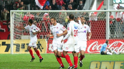 סכנין-פ&qout;ת (קובי אליהו)