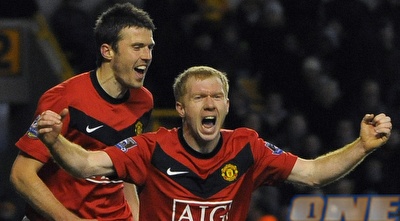 סקולס (רויטרס) סקולס (רויטרס)