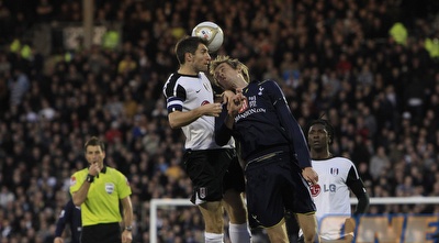 יוז וקראוץ´ (רויטרס) יוז וקראוץ´ (רויטרס)