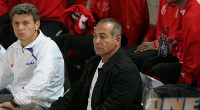 ויקו חדד (אור שפונדר)