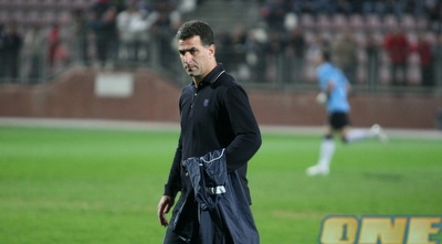 סכנין-פ&qout;ת (קובי אליהו)