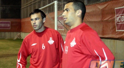 נאתכו ורמוט (ONE)