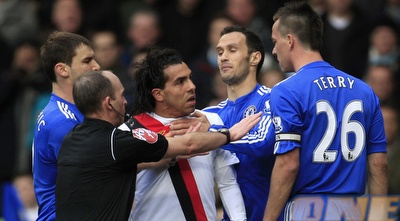 טבס (רויטרס)