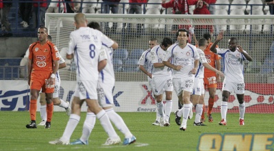 שחקני ר&qout;ג שמחים אחרי השער, מורי וראדי המומים (דרור עינב) שחקני ר&qout;ג שמחים אחרי השער, מורי וראדי המומים (דרור עינב)