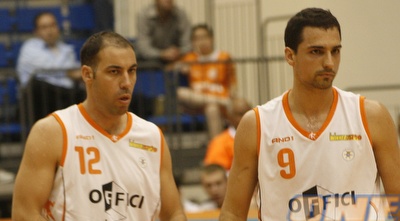 טאפירו ואורלנד (שי לוי) טאפירו ואורלנד (שי לוי)