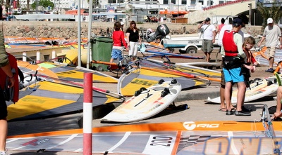 הגולשים יתחרו בעשר קטגוריות שונות (קובי אליהו) הגולשים יתחרו בעשר קטגוריות שונות (קובי אליהו)