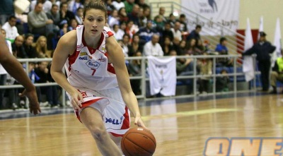 מירב דורי. ניצחון קליל (מתן להב)