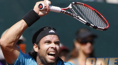 גונזאלס (רויטרס) גונזאלס (רויטרס)