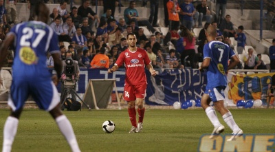 ורמוט (רועי גלדסטון)