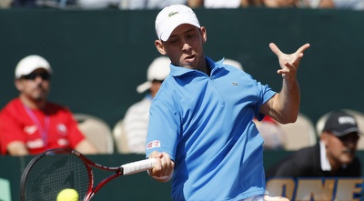 דודי סלע (רויטרס) דודי סלע (רויטרס)