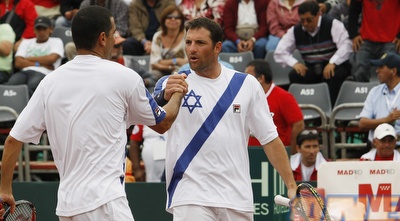 ארליך (רויטרס) ארליך (רויטרס)